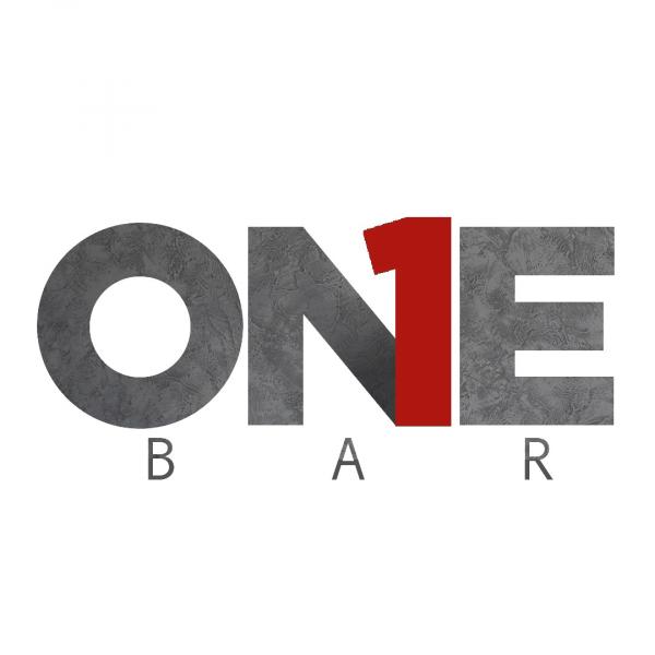 Локация ONE BAR