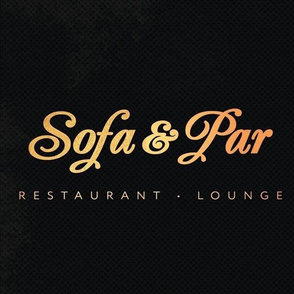 Локация Sofa&Par