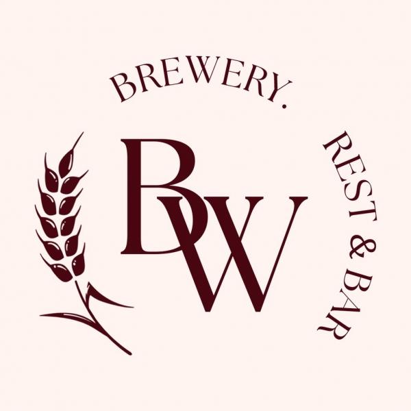 Локация Brewery Rest&Bar