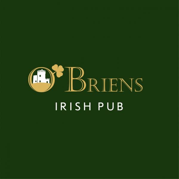 Локация O*Briens