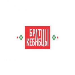 Заведение Братцы Кебабцы
