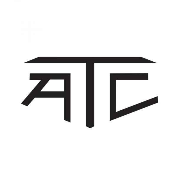 Локация ATC