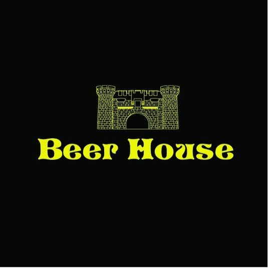 Локация Beer House