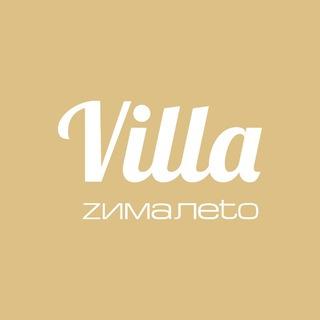 Локация Villa ZimaLeto