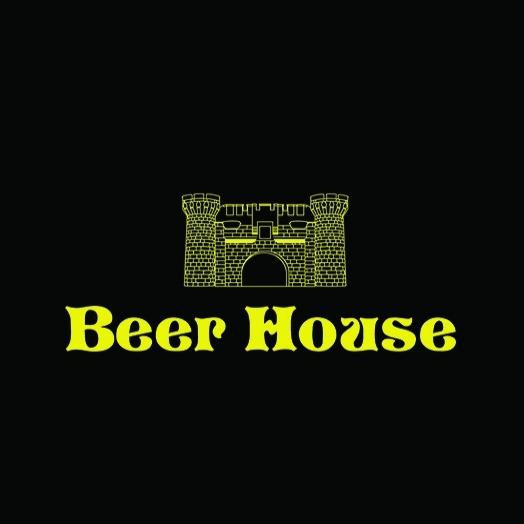 Локация Beer House 