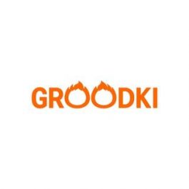 Заведение бар Groodki