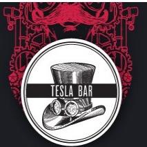 Локация Tesla Bar