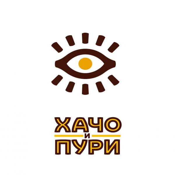 Локация ХАЧО и ПУРИ