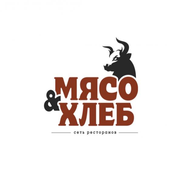 Локация Мясо&Хлеб Ворошилова