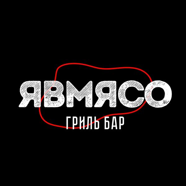 Локация ЯВМЯСО 