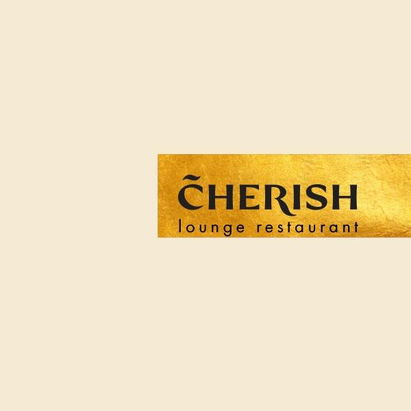 Cherish