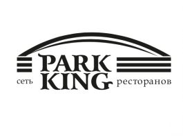 Заведение ParkKing