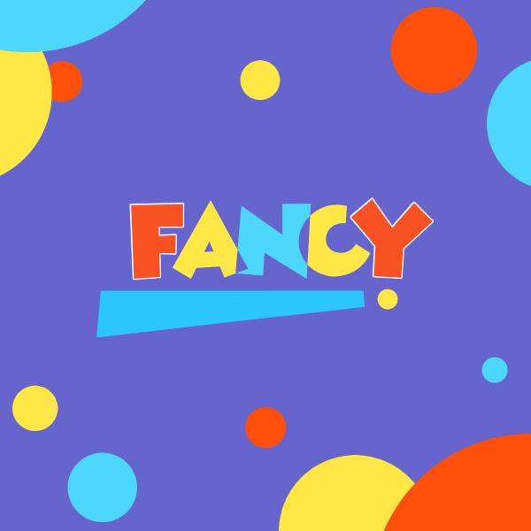 КвизFANCY