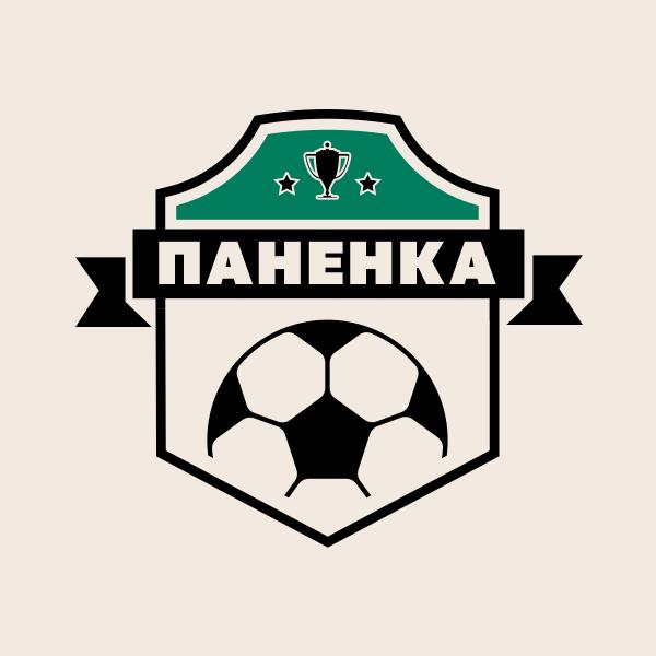 Организатор Паненка