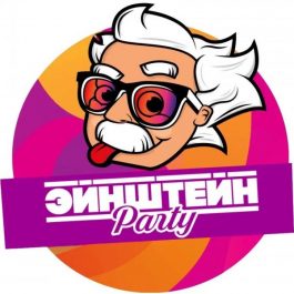 Квиз Эйнштейн Party Дело #35. Околофутбол
